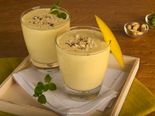 GM Diet Day 4: How to Lose 7kgs in 7 Days