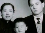 Everything That You Need To Know About Jackie Chan