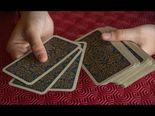 Which Tarot Card Best Suits Your Zodiac & Its Significance