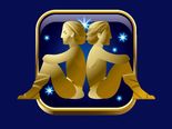 Daily Horoscope: 30th November 2017