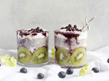 How to Eat Chia Seeds + Health Benefits of This Superfood