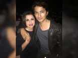 Stars Rocked Their Styles At Ed Sheeran's Mumbai Concert And After Party