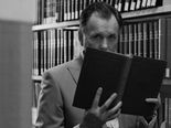 Real-life Story: Doctor Who Drank Infectious Broth To Prove His Research!