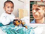 Real-life Stories: Children Who Were Grown By Animals!