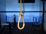 Last Jokes Told By The People On Death Row