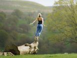 Quotes To Remember When Things Don't Seem To Work Your Way
