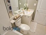 How To Keep Bathroom Clean All The Time