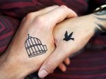 Things All Couples Do But Never Admit