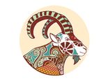  Daily Horoscope: 24th November 2017