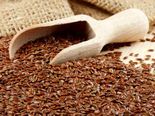 How To Use Flax Seeds To Promote Hair Growth