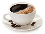 Is Drinking Coffee Good For The Liver?