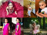 Children’s Day 2020: Creative Fancy Dress Costume Ideas For This Day In India