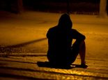 Real-life Stories: An Advice To Remember From A Dying Man