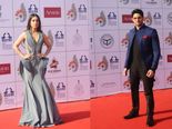  10 Divas And Dappers At The IFFI Goa 2017 Closing Ceremony