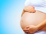 20 Good Foods For Pregnant Ladies