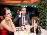Toxic People To Avoid Dating 
