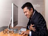 Men! Identify These Warning Signs Of A Heart Disease 