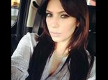 You Won't Believe How Much These Celebs Earn Per Instagram Post!
