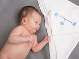 17 Amazing Home Remedies To Treat Diaper Rash In Babies 