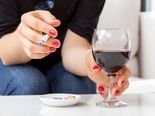 Smoking, Drinking Affects Dental Fillings Finds Research