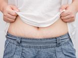 How To Get Rid Of Stretch Marks Using Olive Oil