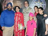 KBC Winners And What They Are Up To Now 