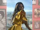 DECODED: Best Looks Of Shraddha Shashidhar From Miss Universe 2017