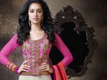 How To Dress For A Winter Indian Wedding Ceremony? READ ON! 