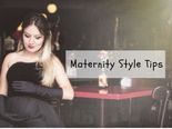 What To Wear During Pregnancy? Here's Your Answer 