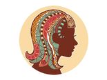 Daily Horoscope: 29th November 2017
