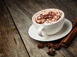 16 Good Things That Can Happen To Your Body When You Drink Coffee!