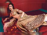 Which Outfit Looks Better On Deepika Padukone? 