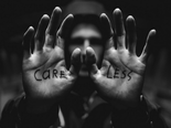 10 Warning Signs You Are Dealing With a Psychopath