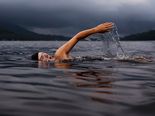 10 Easy Couple Workout Ideas