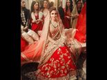 Everything You Need To Know About Virat Kohli & Anushka Sharma Love Story