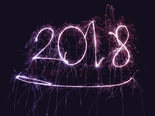 How To Stick To Your New Year Resolution + The Perfect Reward