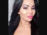 Woman Who Spent 16 Crores On Her Surgeries!