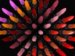 What Does Your Lipstick Shade Reveal About You