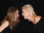 Witty Sassy Comebacks To All Annoying Sexist Things, We Woman Are So Sick Of Hearing
