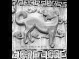 2018: Chinese Zodiac - The Year Of The Dog And What It Means
