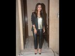 Divas And Dappers At Manish Malhotra's Birthday Bash