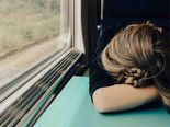 Astonishing Early Symptoms Of Liver Diseases 