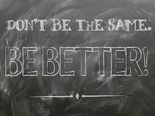 Inspirational Quotes To Keep You Inspired And Motivated