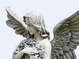 The Archangels And Their Meanings