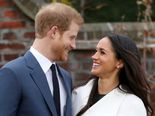 Meghan Markle's Potential D-Day Dress' Sketches Are Out! 