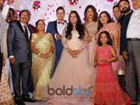 Priyanka Chopra's Trio OOTD For The Weekend Can Leave You Stunned