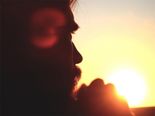  Inner Thoughts Of A Narcissist That You Should Know