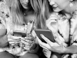 10 Signs Your Friends Are Ruining Your Relationship