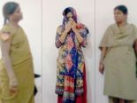 My Story: I Disfigured His Face For My Selfish Motive
