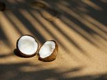 30 Awesome Health Benefits Of Drinking Coconut Water Daily
